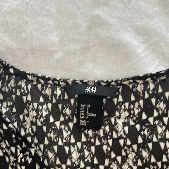 H&M Dress - Picture 7 of 13